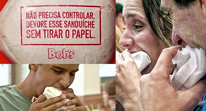 Cubiertos-recipientes-envoltorios-comestibles-5