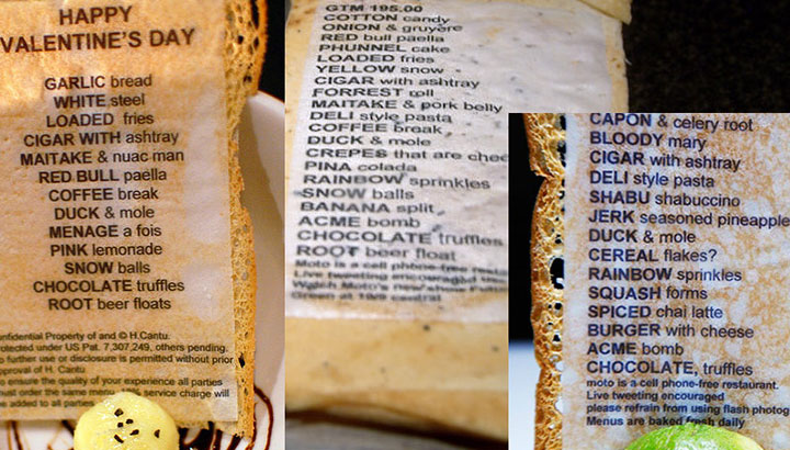 Cubiertos-recipientes-envoltorios-comestibles-6
