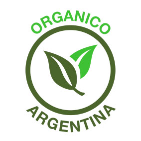 logo-organico-cuadradp