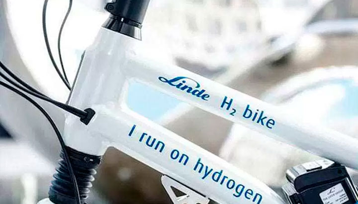 hdrobici2