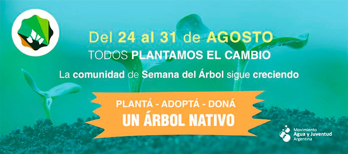 semana-arbol-afiche