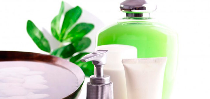 cosmetica-ecologica