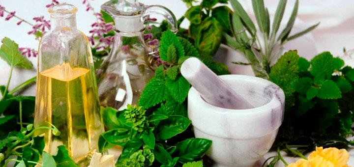 cosmetica-ecologica2