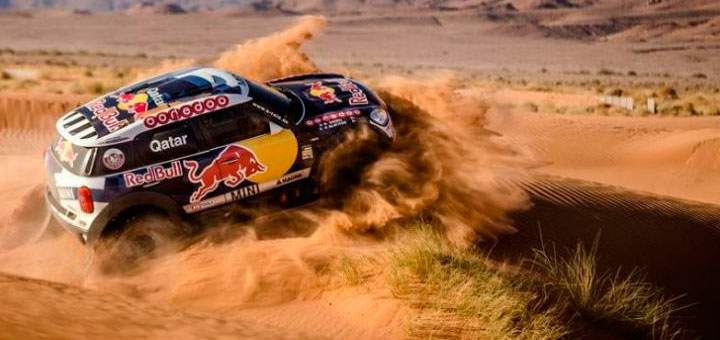 dakar2