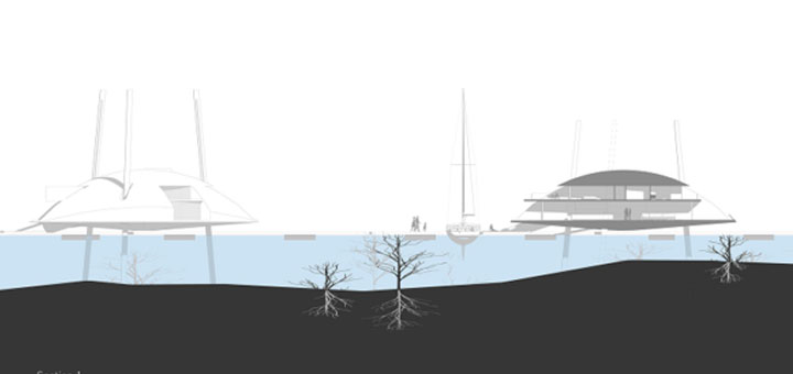 tidalhouse1